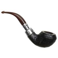 Peterson Newgrange Spigot (999) Fishtail