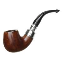 Peterson System Spigot Smooth (314) P-Lip
