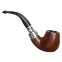 Peterson System Spigot Smooth (314) P-Lip