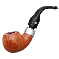 Peterson Deluxe System Smooth (3s) P-Lip
