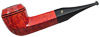 Peterson Kenmare (150) Fishtail