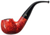Peterson Kenmare (03) Fishtail