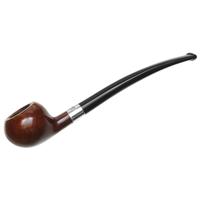 Peterson Carroll of Carrollton 2024 Smooth Fishtail (161/248)