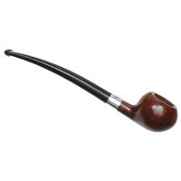 Peterson Carroll of Carrollton 2024 Smooth Fishtail (161/248)