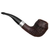 Peterson Sherlock Holmes PSB Deerstalker P-Lip