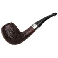 Peterson Sherlock Holmes PSB Strand P-Lip