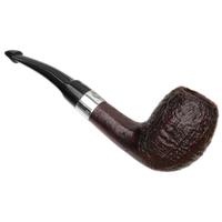 Peterson Sherlock Holmes PSB Strand P-Lip