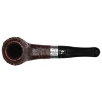 Peterson Sherlock Holmes PSB Strand P-Lip