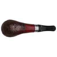 Peterson Sherlock Holmes PSB Strand P-Lip