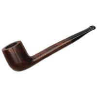Peterson Aran Smooth (264) Fishtail