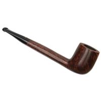 Peterson Aran Smooth (264) Fishtail