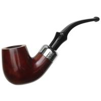 Peterson System Standard Smooth (307) Fishtail
