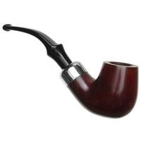 Peterson System Standard Smooth (307) Fishtail
