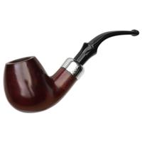 Peterson System Standard Smooth (B42) Fishtail