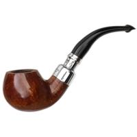 Peterson System Spigot Smooth (303) P-Lip