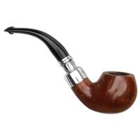 Peterson System Spigot Smooth (303) P-Lip