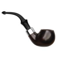 Peterson System Standard Heritage (303) P-Lip