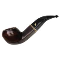 Peterson Tyrone (80s) Fishtail