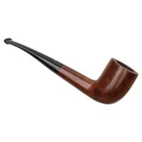 Peterson Aran Smooth (268) Fishtail