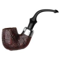 Peterson System Standard Sandblasted (312) P-Lip