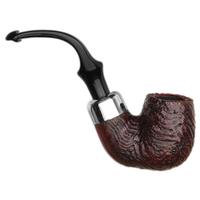 Peterson System Standard Sandblasted (312) P-Lip