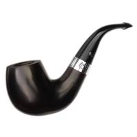 Peterson Sherlock Holmes Heritage Professor P-Lip