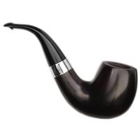 Peterson Sherlock Holmes Heritage Professor P-Lip