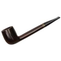 Peterson Tyrone (264) Fishtail