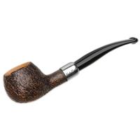 Peterson Arklow Sandblasted (406) Fishtail