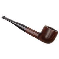 Peterson Aran Smooth (608) Fishtail