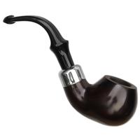 Peterson System Standard Heritage (303) P-Lip
