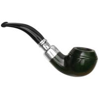 Peterson Green Spigot (999) Fishtail