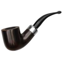 Peterson Army Filter Heritage (01) Fishtail (9mm)