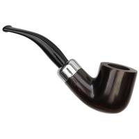 Peterson Army Filter Heritage (01) Fishtail (9mm)