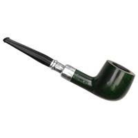 Peterson Green Spigot (608) Fishtail