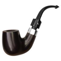 Peterson House Pipe Heritage Bent P-Lip