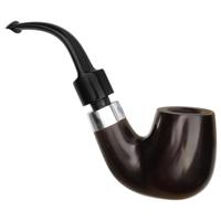 Peterson House Pipe Heritage Bent P-Lip
