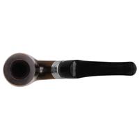 Peterson House Pipe Heritage Bent P-Lip