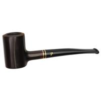 Peterson Tyrone (701) Fishtail