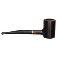 Peterson Tyrone (701) Fishtail