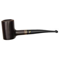 Peterson Tyrone (701) Fishtail