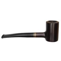 Peterson Tyrone (701) Fishtail