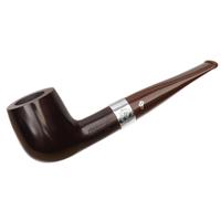 Peterson ***Irish Harp (X105) Fishtail