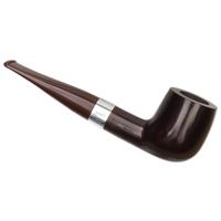 Peterson ***Irish Harp (X105) Fishtail