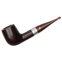 Peterson Irish Harp (X105) Fishtail