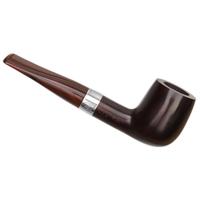 Peterson Irish Harp (X105) Fishtail