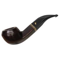 Peterson Tyrone (80s) Fishtail