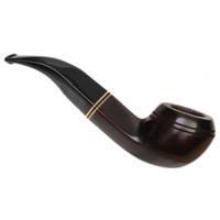 Peterson Tyrone (80s) Fishtail