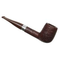 Peterson Irish Harp Sandblasted (106) Fishtail