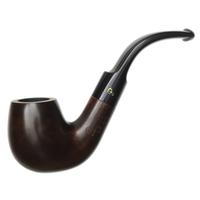 Peterson Aran Smooth (221) Fishtail